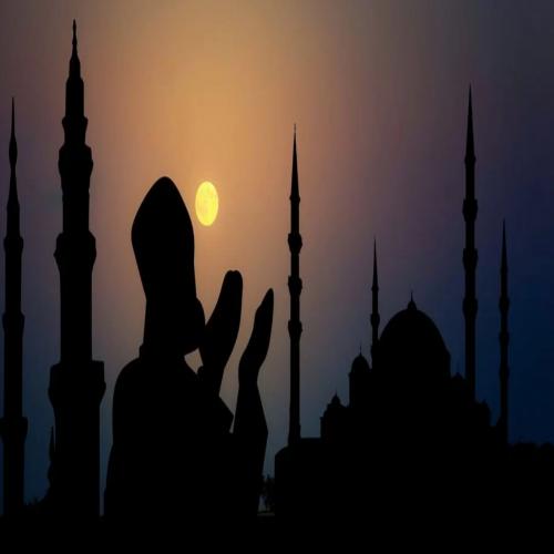 why-do-muslims-fast-in-ramadan