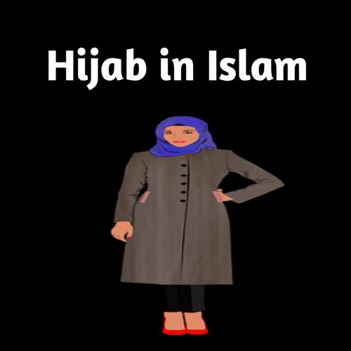Importance of hijab in Islam