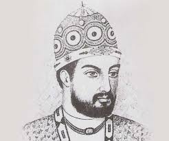 Alauddin Khalji is known for defending India from Mongol invasions